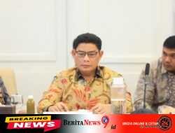 BRAN dan Bappenas Perkuat Sinergi Penataan Agraria, Dorong Kesejahteraan Rakyat