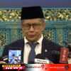 KAKI Jatim Soroti Pernyataan Rocky Gerung: Masuk Istana Harus Bawa Integritas, Bukan Ikut Arus Kekuasaan