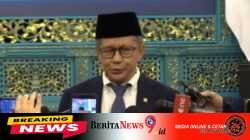 KAKI Jatim Soroti Pernyataan Rocky Gerung: Masuk Istana Harus Bawa Integritas, Bukan Ikut Arus Kekuasaan
