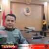 Ketum DPP AMI Soroti Sisi Positif Dua Tahun Pemerintahan Prabowo-Gibran