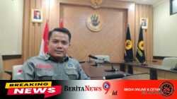 Ketum DPP AMI Soroti Sisi Positif Dua Tahun Pemerintahan Prabowo-Gibran