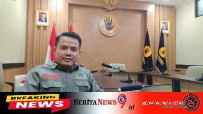 Ketum DPP AMI Soroti Sisi Positif Dua Tahun Pemerintahan Prabowo-Gibran