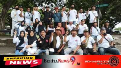 TERKAIT DUGAAN KASUS ASUSILA DI SMAN 1 GENTENG, ROFIQ AZMI RENCANAKAN HEARING DENGAN DPRD BANYUWANGI