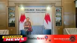 25 Tahun Jadi TKI di Arab Saudi Tanpa Gaji, Bu Mistiyem asal Pagak Malang Dideportasi Usai Tuntut Hak Rp1,4 Miliar