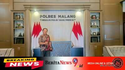 25 Tahun Jadi TKI di Arab Saudi Tanpa Gaji, Bu Mistiyem asal Pagak Malang Dideportasi Usai Tuntut Hak Rp1,4 Miliar