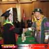 Hadapi Ancaman Hukum Modern, Kasad Dorong Penguatan Kompetensi Prajurit Hukum