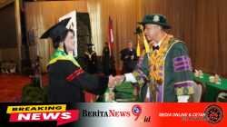 Hadapi Ancaman Hukum Modern, Kasad Dorong Penguatan Kompetensi Prajurit Hukum
