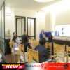 The Skinbars Clinic Perkuat Healthy Aging melalui Teknologi EXION dan EXOMIND
