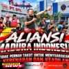 Empat Kendaraan PT SPILL Diduga Manipulasi Nomor Mesin Saat Uji Kir, AMI Desak Direktur Utama Dipidana