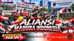 Empat Kendaraan PT SPILL Diduga Manipulasi Nomor Mesin Saat Uji Kir, AMI Desak Direktur Utama Dipidana