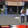 Perum DAMRI Cabang Surabaya Gelar Upacara Peringatan Hari Sumpah Pemuda 2026